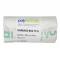 Sopsäck Polynature 70L vit 20st/rulle