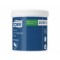 Doftplatta Tork Universal Citrus Air Freshener Tabs 4x20st/fp
