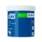 Doftplatta Tork Universal Floral Air Freshener Tabs 4x20st/fp