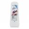 Doftblock Glade Lavendel & Jasmin