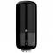 Dispenser Tork Centrum Mini M1 svart