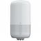 Dispenser Tork Centrum M2 vit