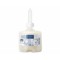 Tork Tvål Mild Mini S2 475ml