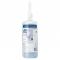 Tork Premium Hair & Body S1 1l