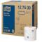 Toalettpapper Tork Advanced T6 27 rullar/fp