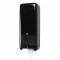 Dispenser Tork T6 svart
