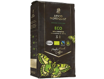 Kaffe Selection Arvid Nordquist ECO 12x450g