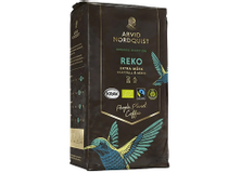 Kaffe Selection Arvid Nordquist REKO 12x450g