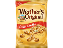 Werther´s Original 1000g