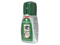Ögondusch fickmodell Cederroth 7221 235ml