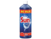 Spolglans Sun Professional 1l