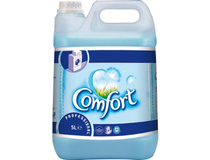 Sköljmedel Comfort Professional 5l