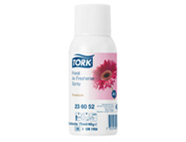 Tork A1 Floral Air Freshener Spray 75ml