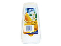 Doftblock Glade Citrus Blossom