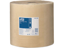 Tork Basic W1