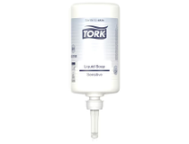 Tork Premium X-Mild Tvål S1 1 liter