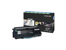 Toner Lexmark E120/E120n 2k svart