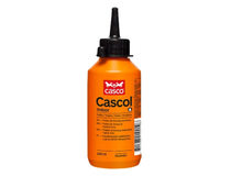 Trälim Casco 3301 100ml