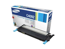 Toner Samsung CLP-310 1k cyan