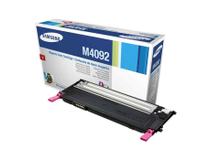 Toner Samsung CLP-310 1k magenta