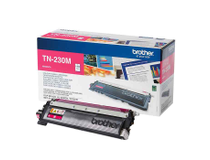 Toner Brother TN230M 1,4k magenta