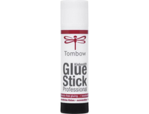 Limstift Tombow 39g 20st/fp