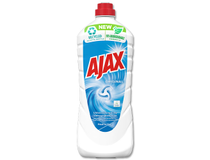 Allrengöring Ajax Original 1,5l