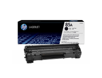 Toner HP CE285A 1,6k svart