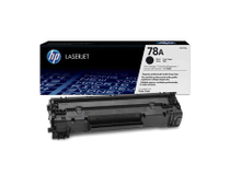 Toner HP CE278A 2,1k svart