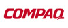 compaq