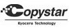 Copystar