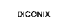 Diconix