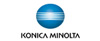 Konica Minolta