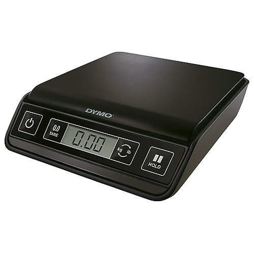 Brevvåg DYMO M2 2kg