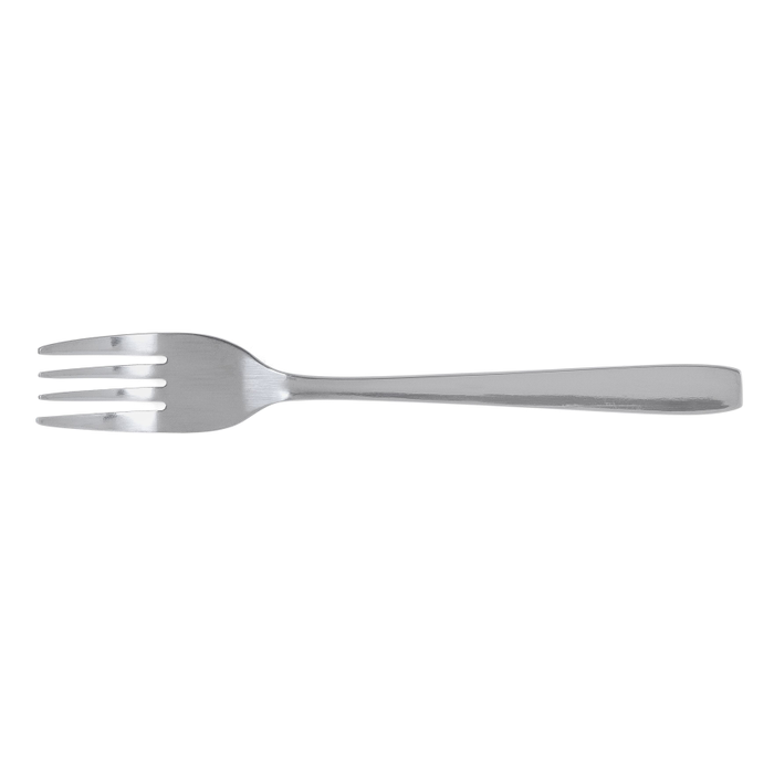 Bestick gaffel Captain 12st/fp