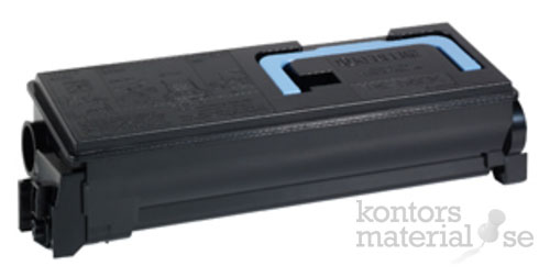 Toner Kyocera TK560K 12k svart