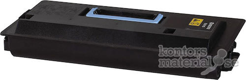 Toner Kyocera TK-715