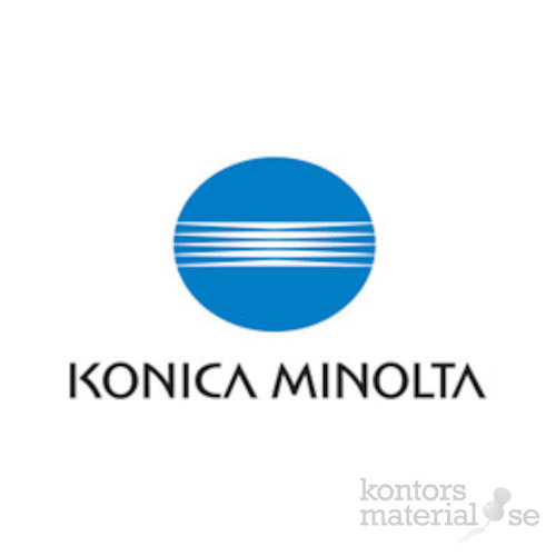 Wastetoner Konica-Minolta C- 452,652