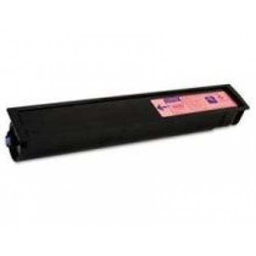 Toner Toshiba T-FC28M 24k magenta