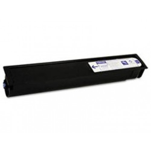 Toner Toshiba T-FC28K 29k svart