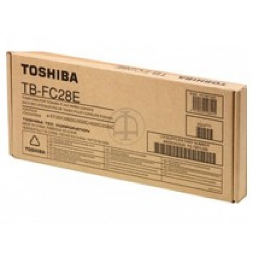 Wastebox Toshiba TB-FC28E