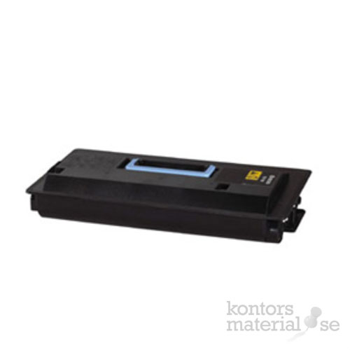 Toner Kyocera TK-710 40k svart