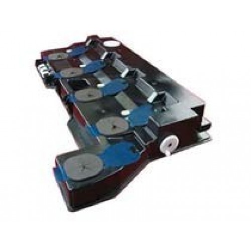 Toneruppsamlare MX-270HB 50k