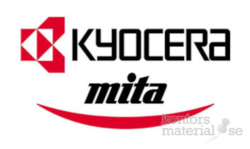 Wastetoner Kyocera 4550ci 25k
