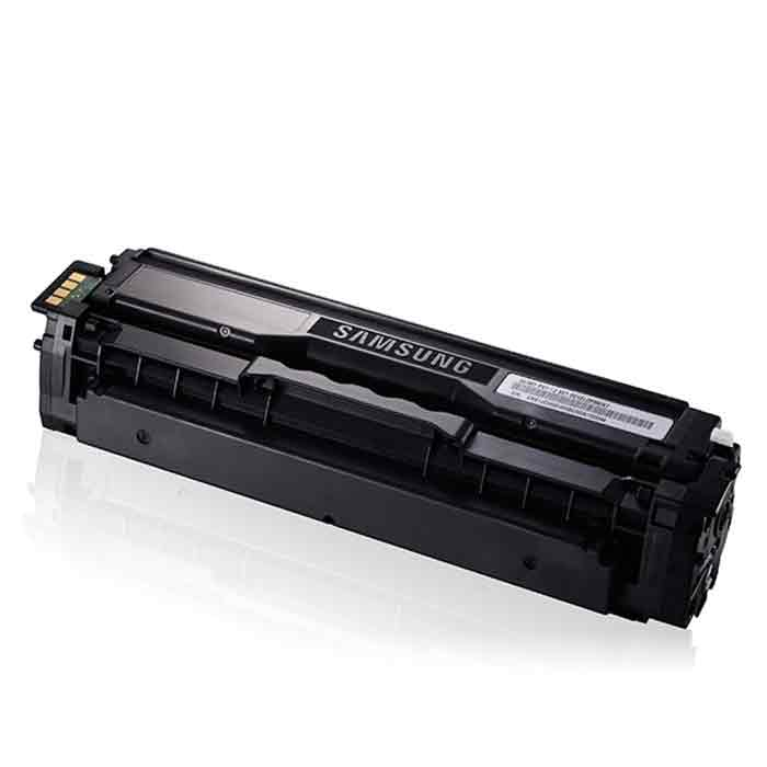 Toner Samsung C504S 1,8k cyan