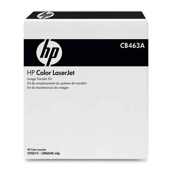 Transfer Kit HP CB463A 150k