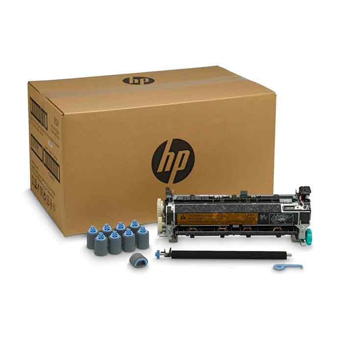Maintenance kit HP Q5422A