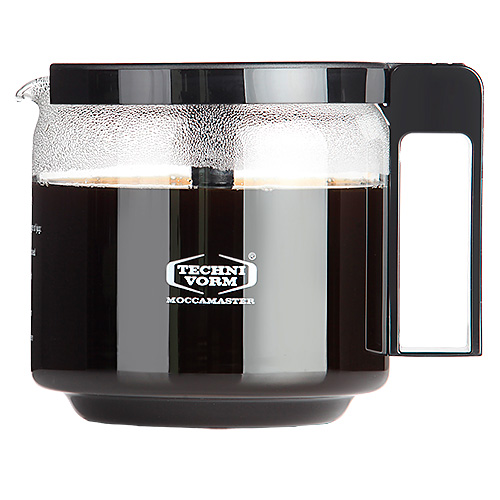 Glaskanna Moccamaster CD/GCS/KBG
