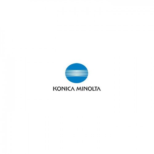 Toner K-Minolta C-35 C