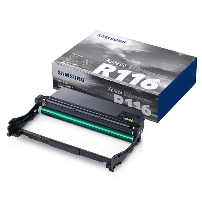 Trumma Samsung MLT-R116/SEE 9k